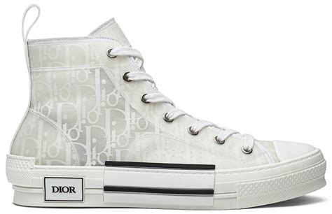 tenis da dior masculino|TÊNIS DIOR B23 HIGH ' DIOR OBLIQUE ' .